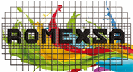 ROMEXSA Logo